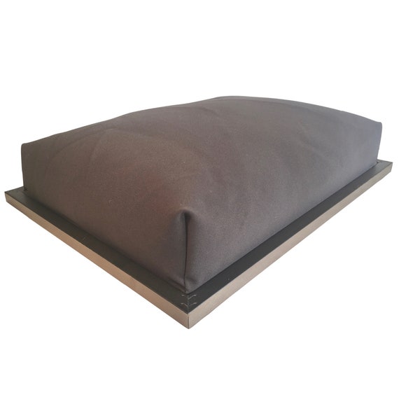 Indigo sale laptop tray