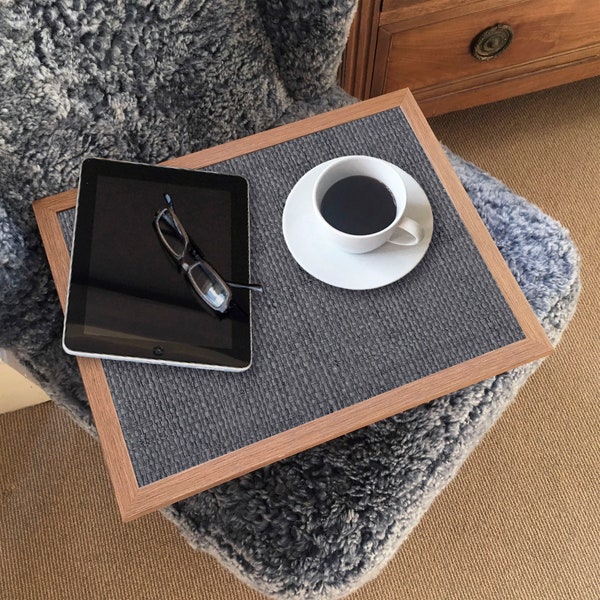 Bean Bag Tv Tray Etsy