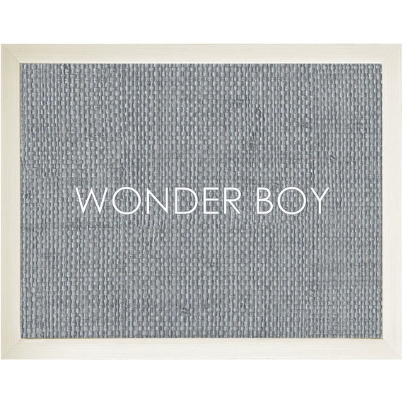 Wonder Boy Lap Tray Desk Children S Kids Quality Bean Bag Etsy
