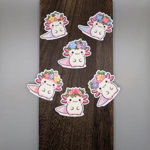 Custom Temporary Tattoo - Make Any Photo or Image A Tattoo, Artificial Tattoo, Fake Tattoo