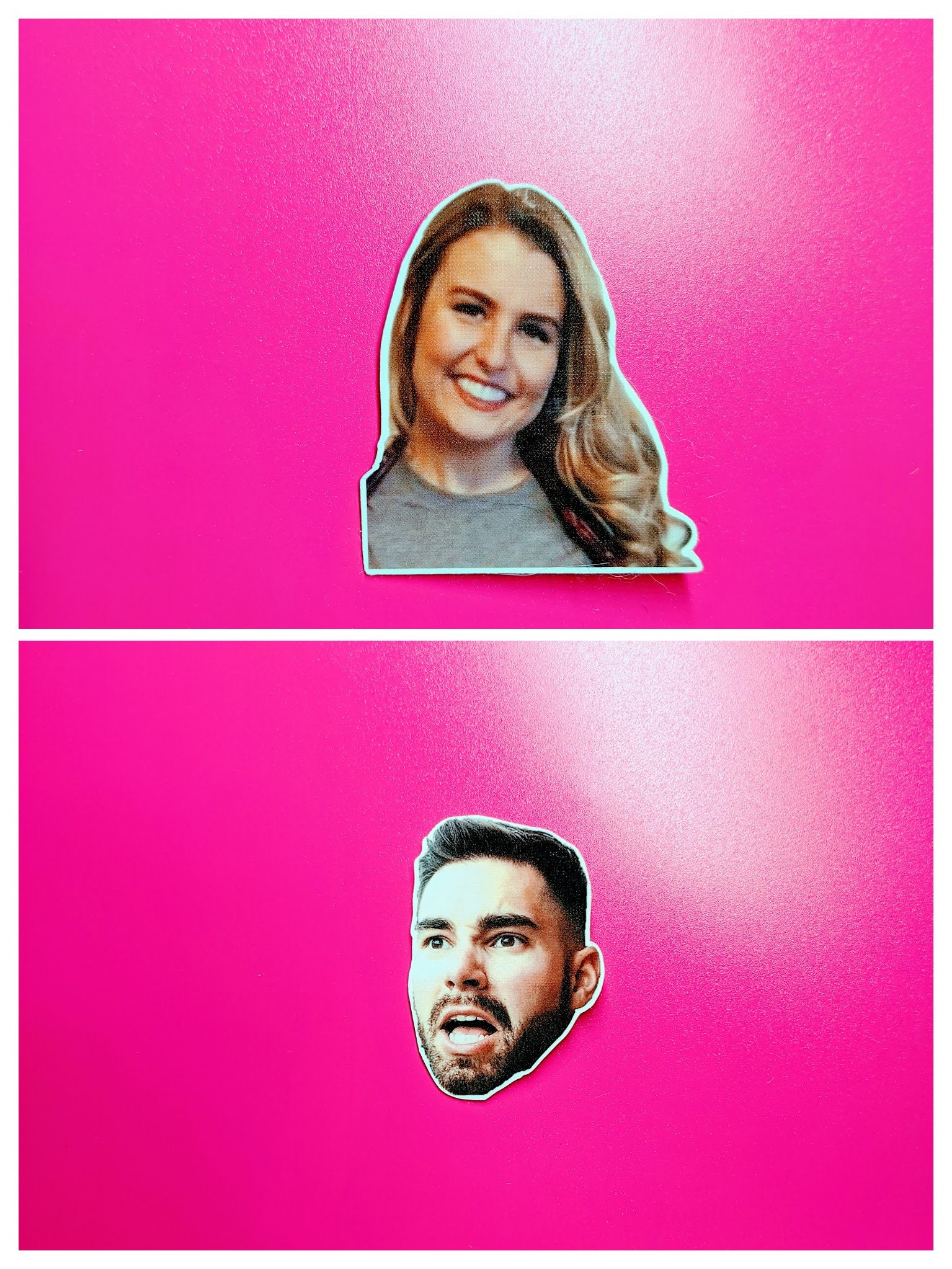 Custom Temporary Tattoo Die Cut Etsy Australia