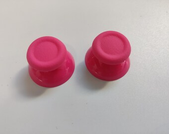 Pink Thumb Stick für Sony PS4 Controller