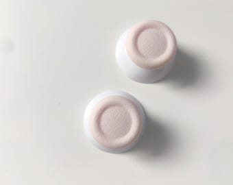 Pink Thumb Stick für Sony PS4 Controller