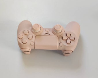 最終　Pinks ピンクス　キット　9点セット＋おまけ Amazon.co.jp: Sanlebi 4600個 ビーズセットビーズ 手芸