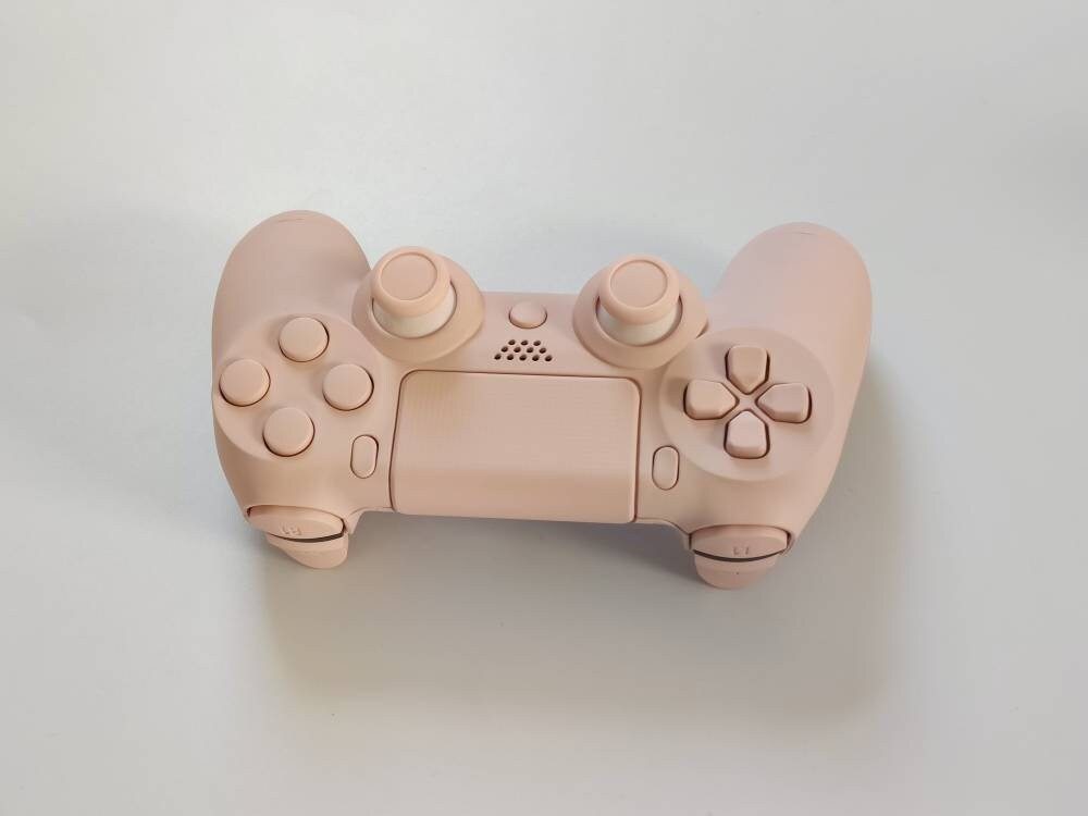 sakura 2台 セット PlayStation 4 Pro 500 sakura様専用 2台 セット PlayStation 4 Pro 500の通販 by 犬