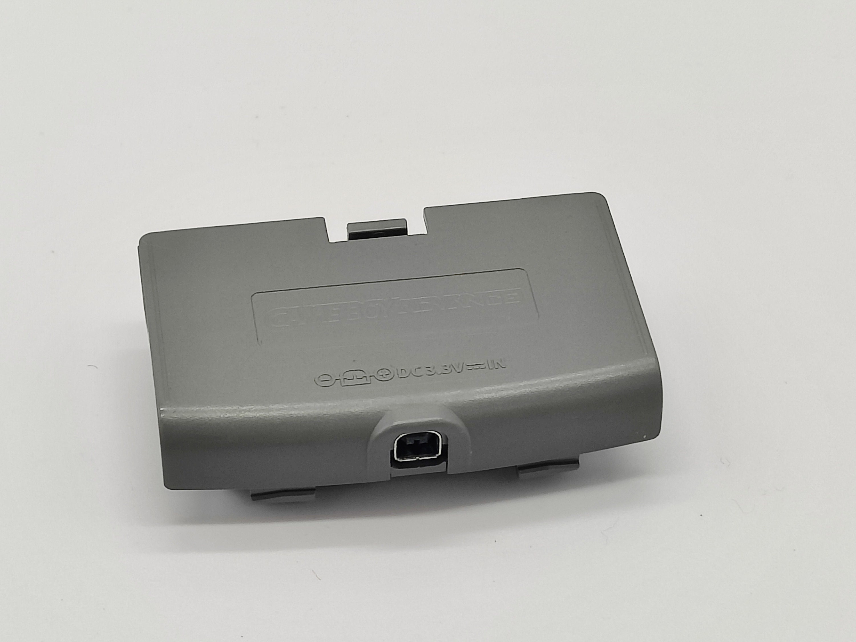 任天堂 ゲームボーイアドバンス OEM AC 壁充電アダプターセット