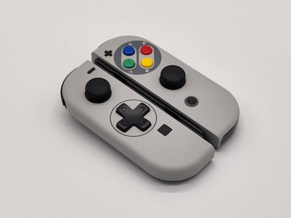 Snes joycons deals