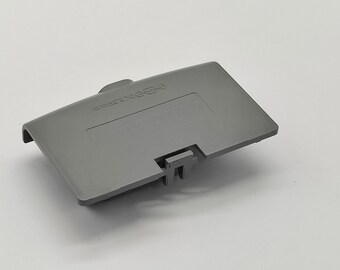 任天堂 ゲームボーイアドバンス OEM AC 壁充電アダプターセット AGB 