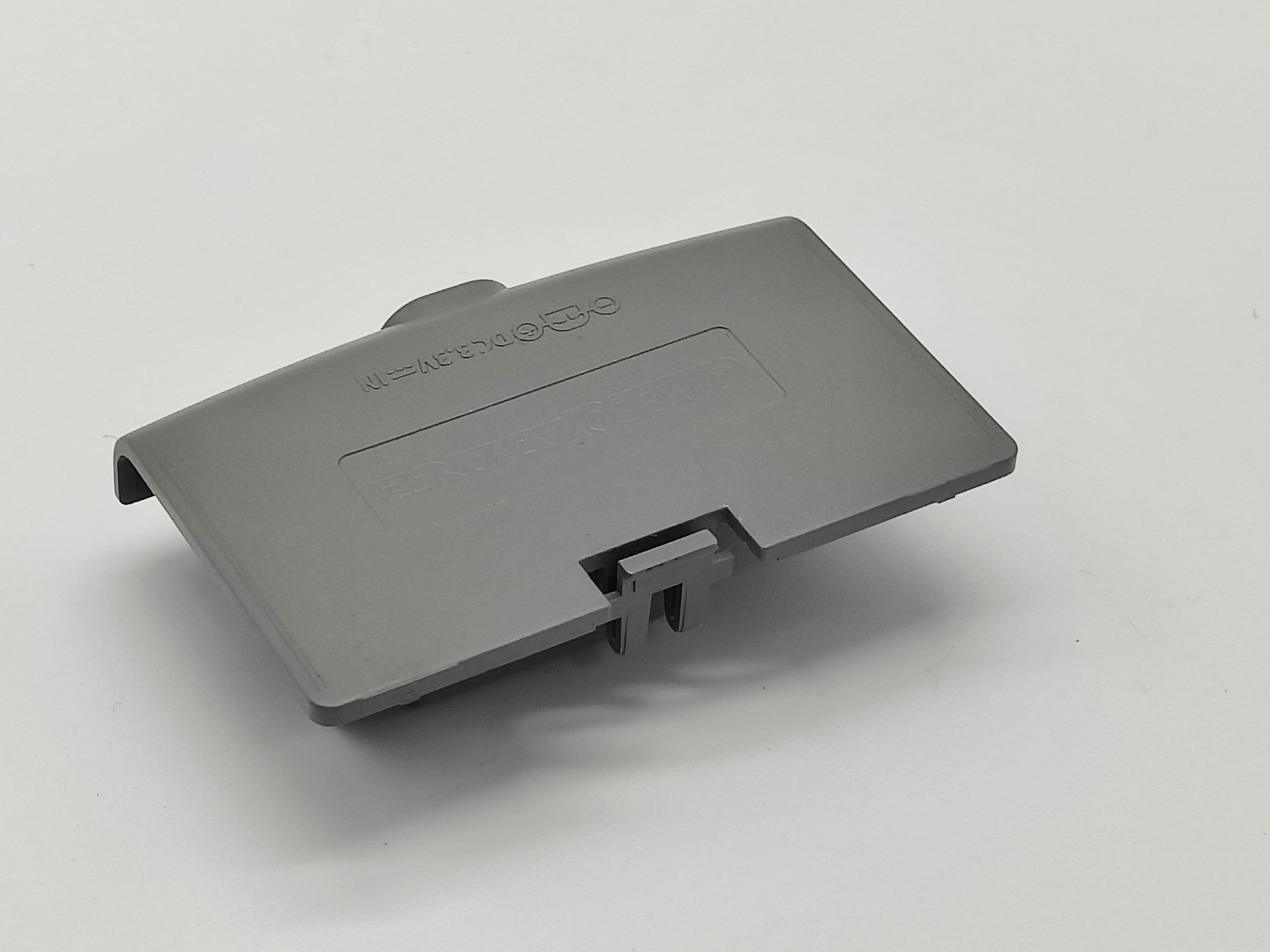 任天堂 ゲームボーイアドバンス OEM AC 壁充電アダプターセット AGB 