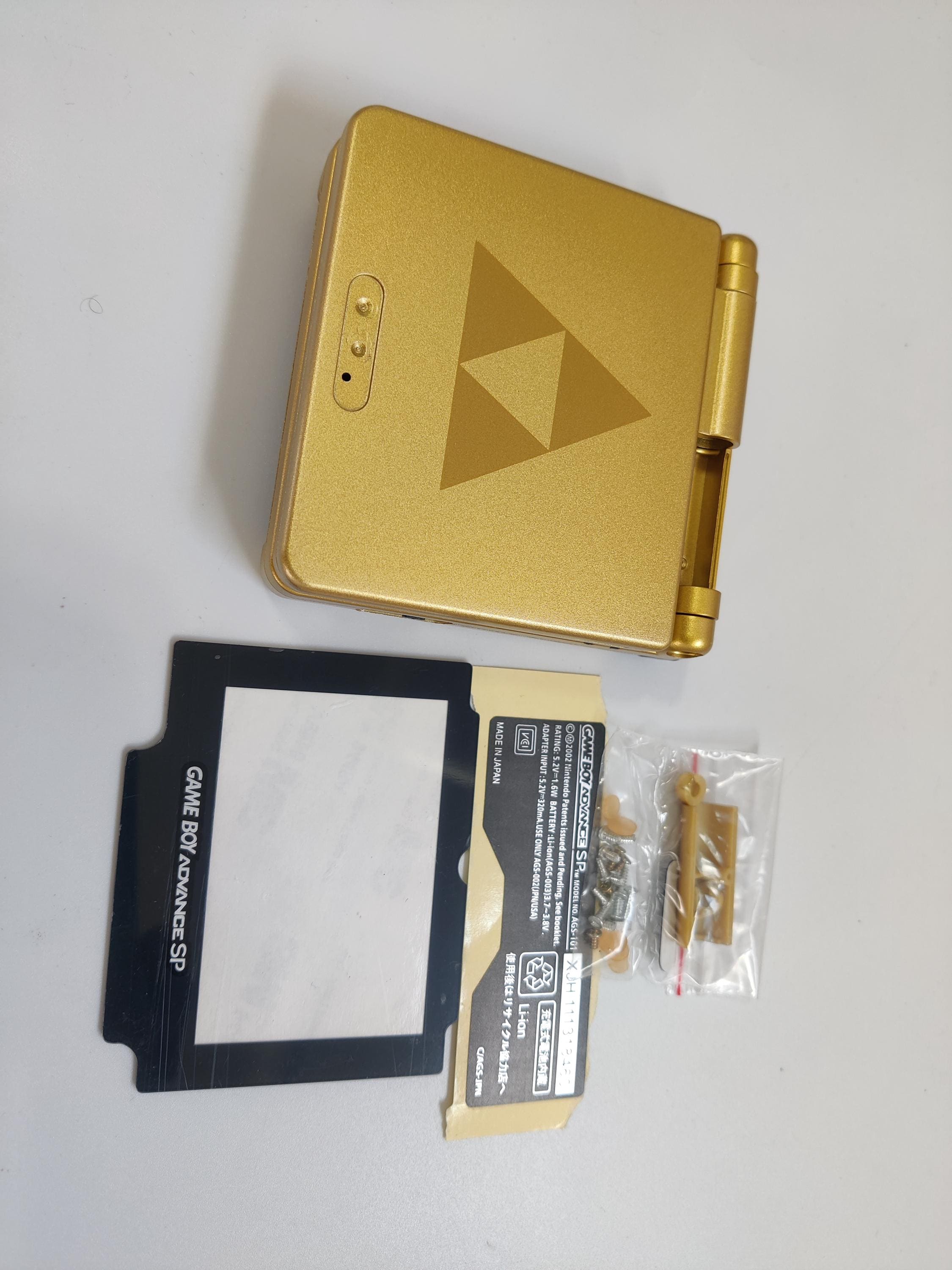 The Legend Of Zelda: Ocarina Of Time - Una Revisión Completa - Foto 10