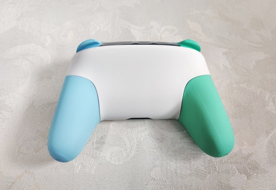 Animal crossing sale xbox one controller