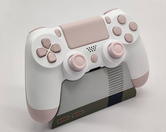 Floral Ps4 Skin Ps4 Sakura Skin Cherry Blossom Skin Japan