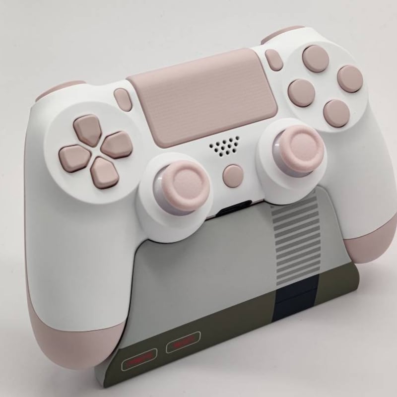 Ps4 Controller - Etsy