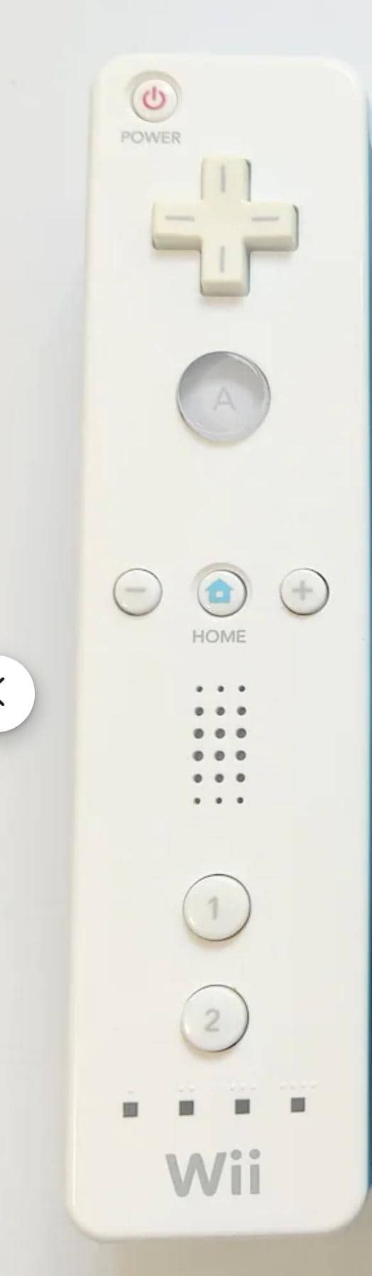 g D572s 動作品 ニンテンドー Wii リモコン / リモコンプラス 10個セット | ゲーム | 1円～ : Wiiリモコン プラス Wii コントローラー Wiiモーションプラス スピーカーCMOS機能付き WiiU Wii 対応  コントローラー ブラック Wiiリモコンジャケット 同梱（クロ） : ゲーム