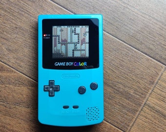 il_340x270.3780530497_pjcj.jpg
