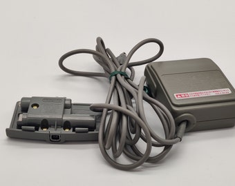 il_340x270.4505249471_tb00.jpg
