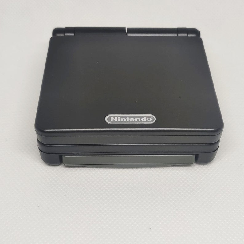 gba brighter screen gba brighter screen