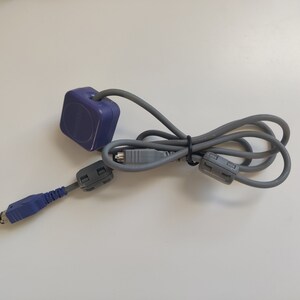 GBA ROMS Link Cable MultiPlayer Support