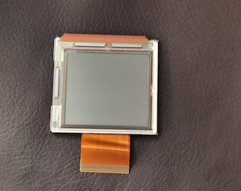 Écran LCD de remplacement authentique pour Nintendo Game Boy Color System GBC - France