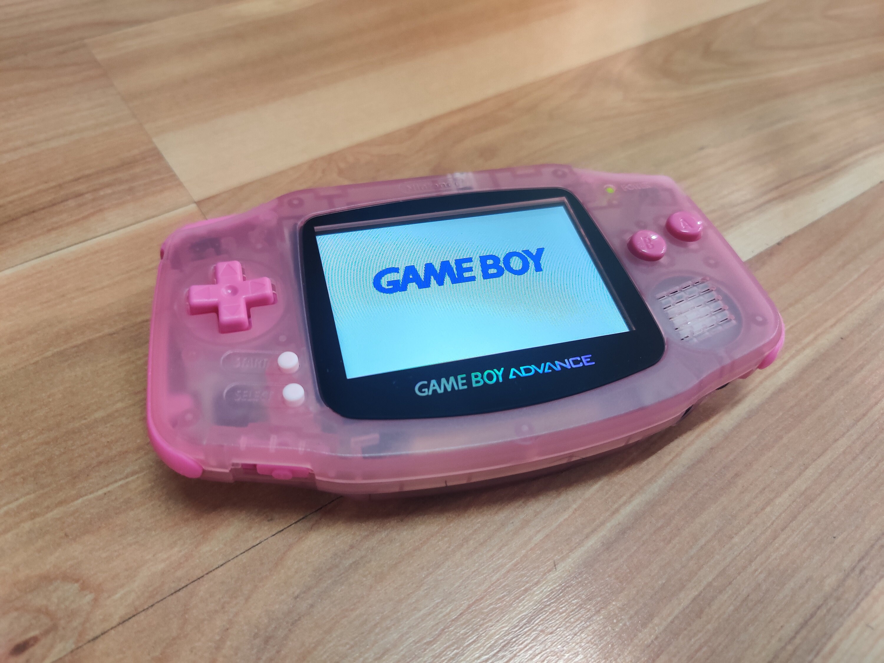 Kirby Game Boy Games · Retrospective · The phenomenal portable pink puffball