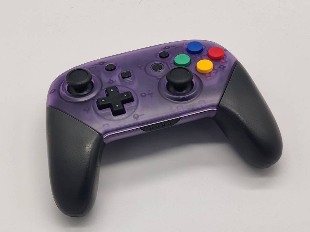 任天堂 - nusitarou  Amazon.com: Switch Controller Wireless Gamepad Compatible