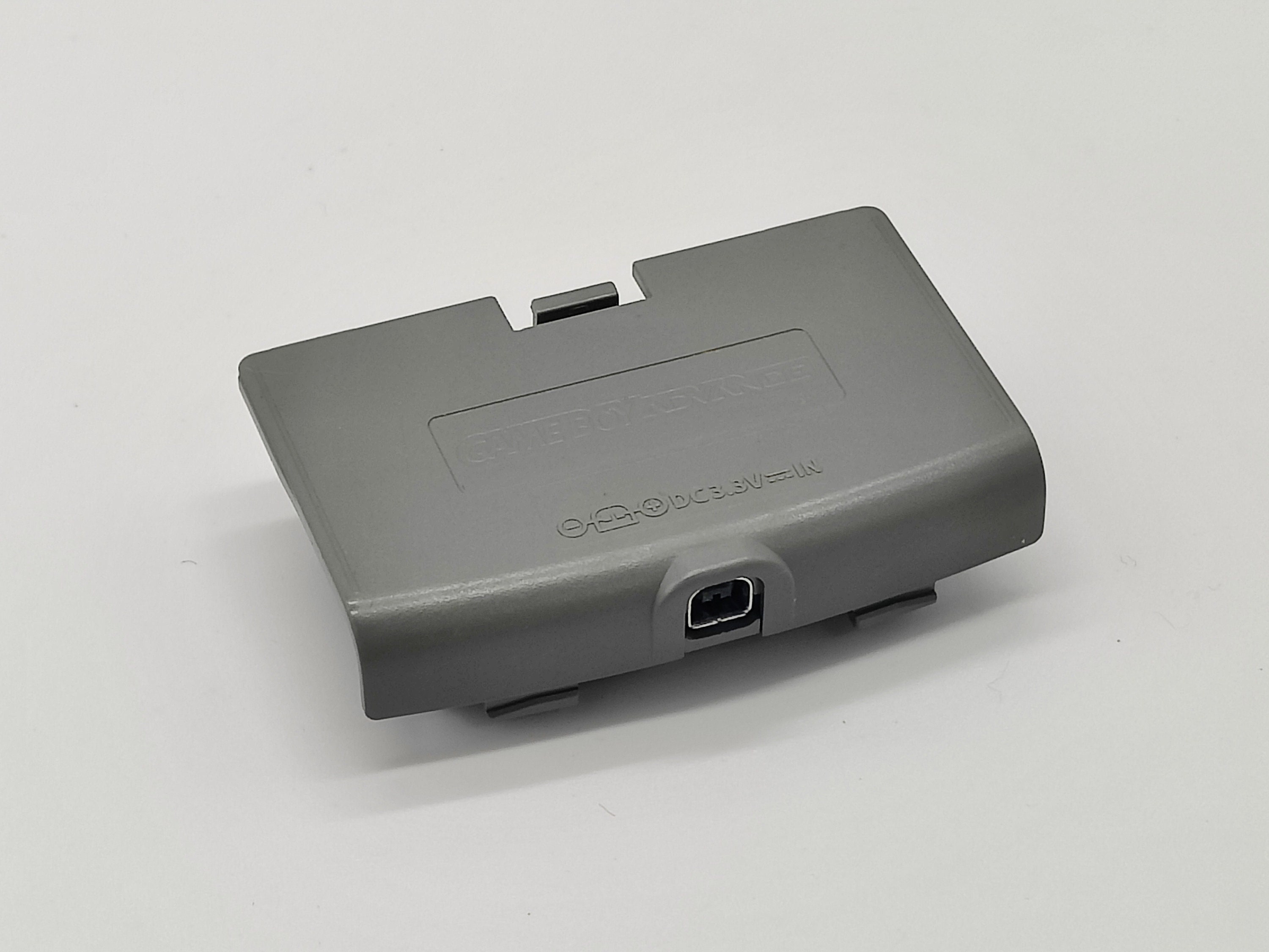 任天堂 ゲームボーイアドバンス OEM AC 壁充電アダプターセット 任天堂 ゲームボーイアドバンス OEM AC 壁充電アダプターセット