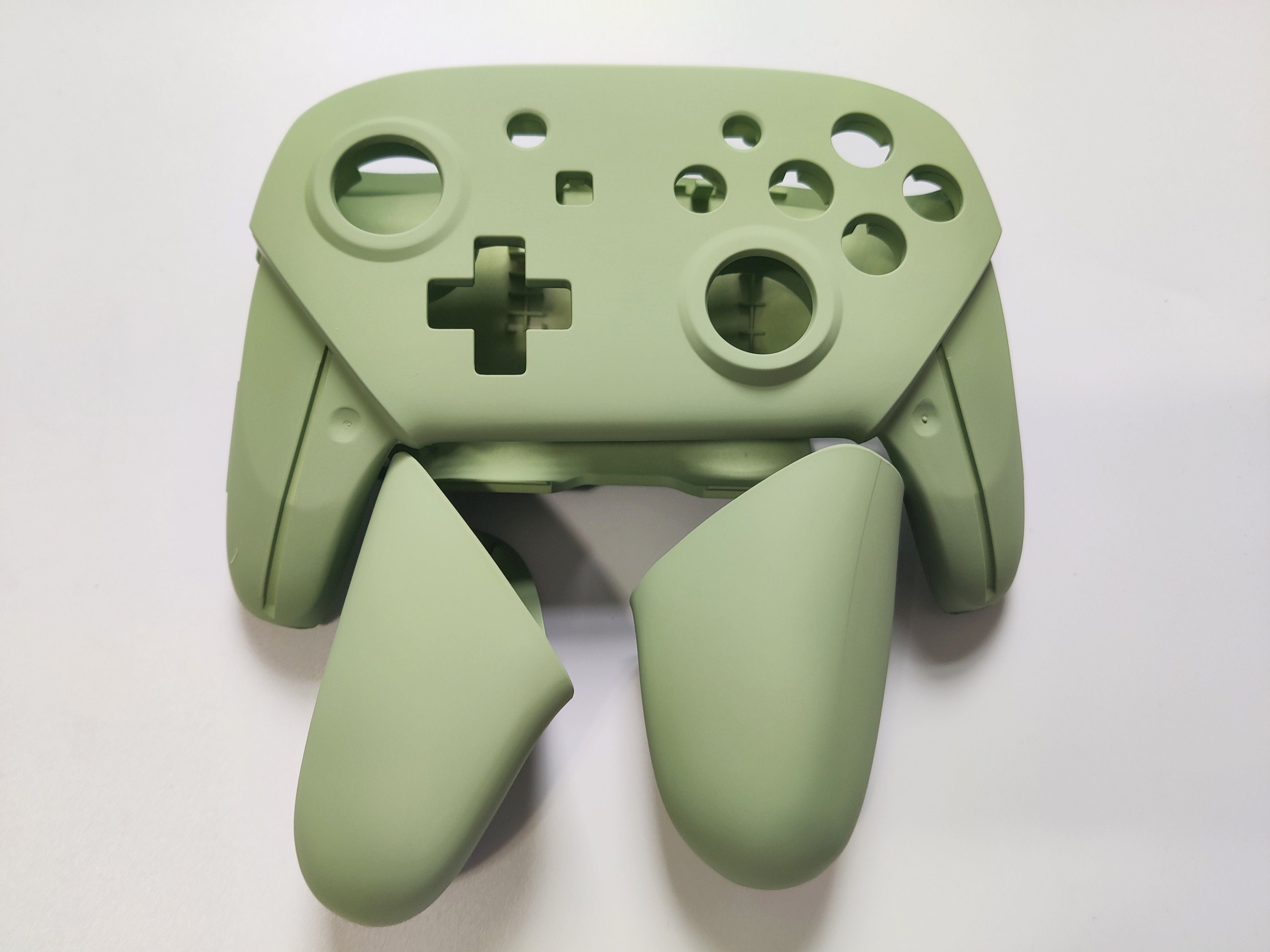 Gamepad Cuphead Dualshock Cuphead Controller UK