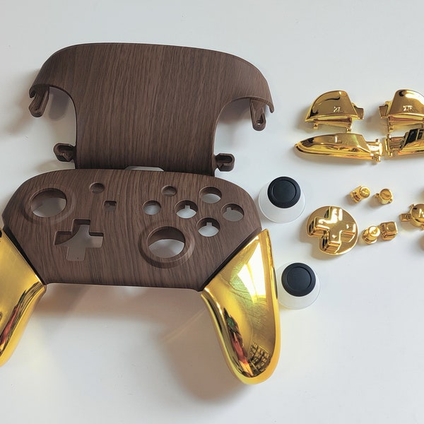 Nintendo Switch Custom Plates Etsy