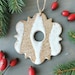 see more listings in the Ornaments section