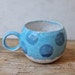 see more listings in the Ceramic mug section