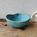 see more listings in the Ceramic ring dish section