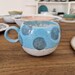 see more listings in the Ceramic mug section