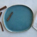 see more listings in the Ceramic plates section