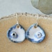 see more listings in the Earrings section