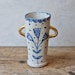 see more listings in the Vases en céramique section