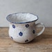 see more listings in the Ceramic mug section