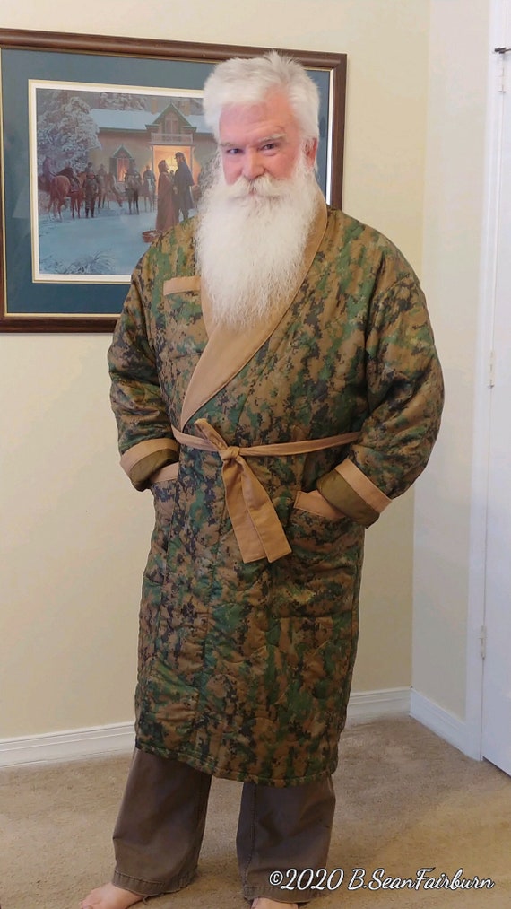 Woobie Robe Ireland ubicaciondepersonas.cdmx.gob.mx