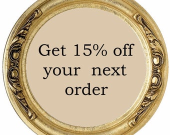Etsy coupon codes december 2015