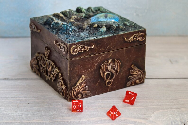 dnd dicebox designs dnd dicebox designs