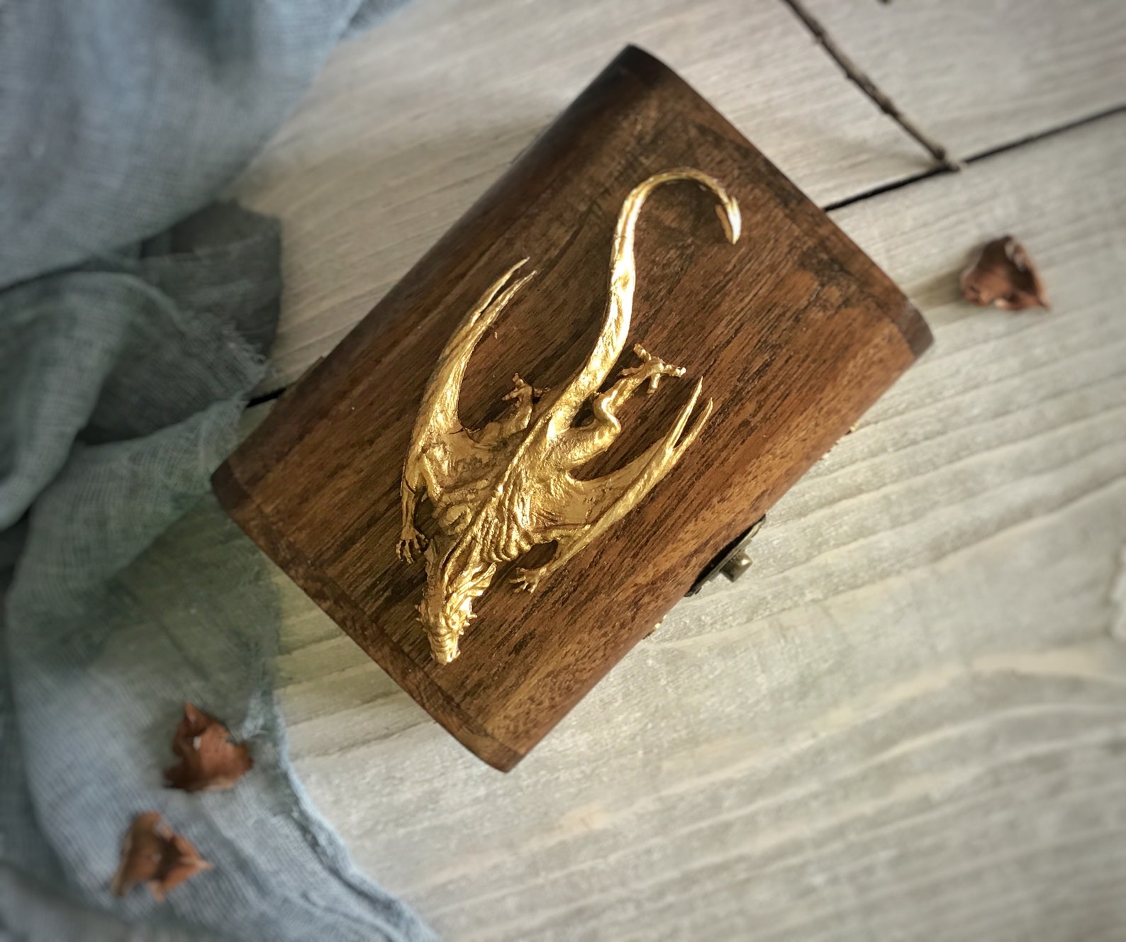 dragon dice box dragon dice box