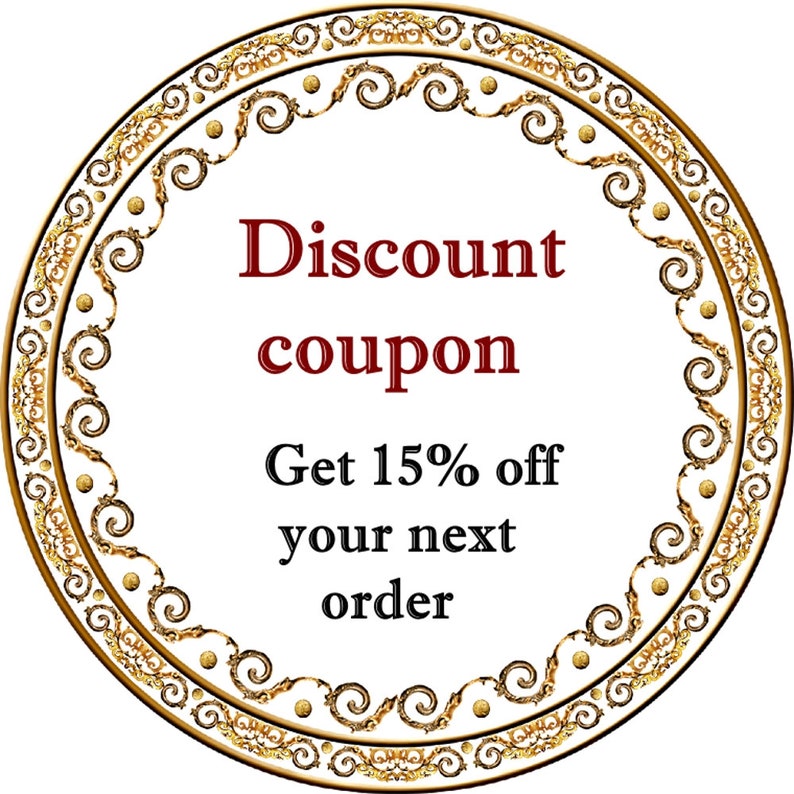 Starting an Etsy Business For Dummies, 3rd Edition