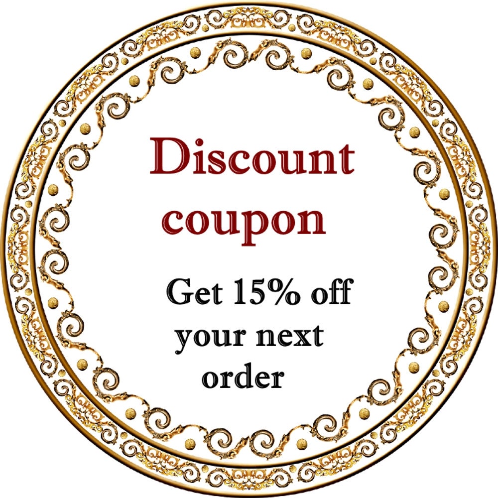 Etsy coupon code Discount code Etsy success Etsy Coupons Promo Etsy