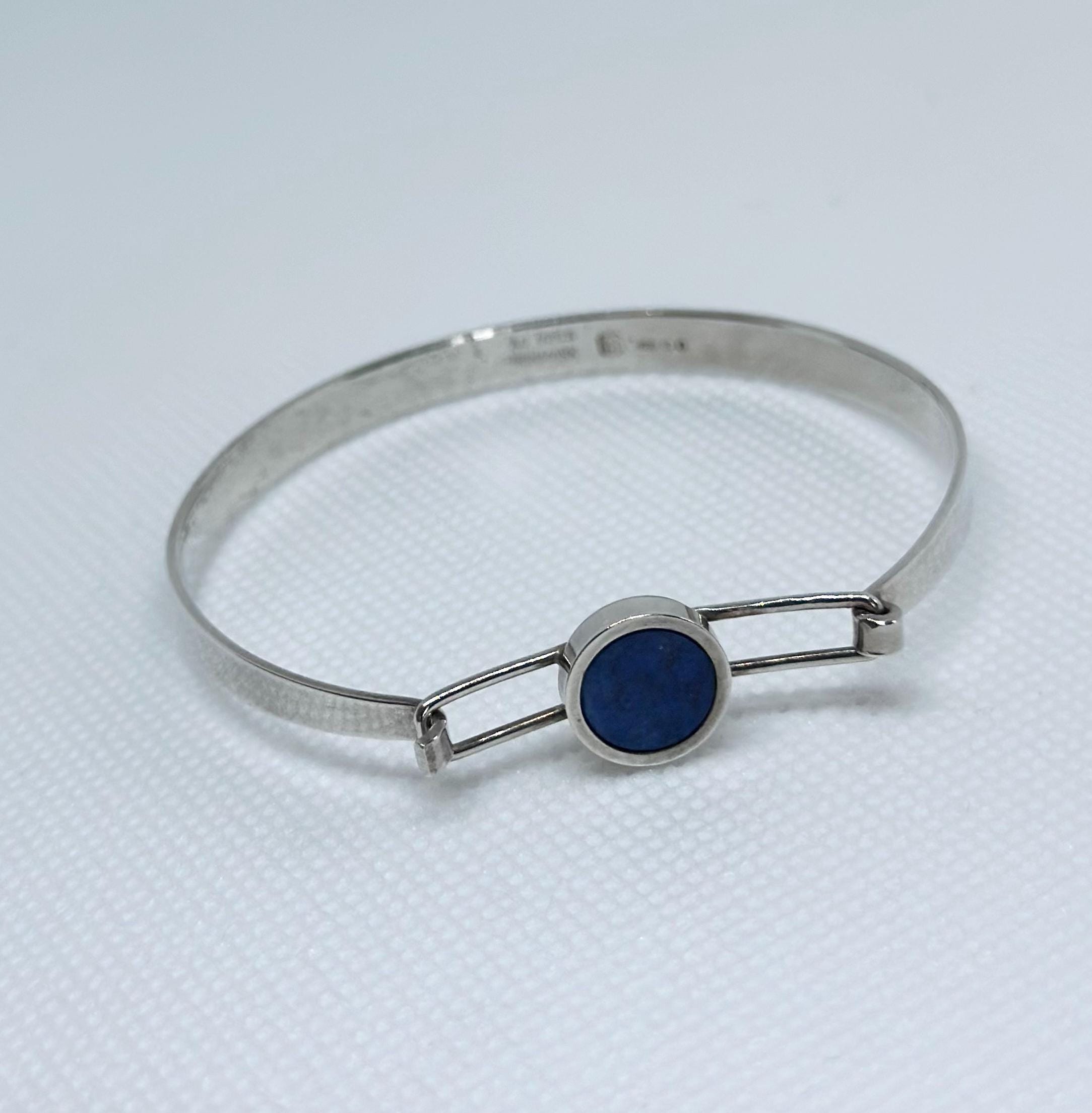 Arne Johansen - Etsy