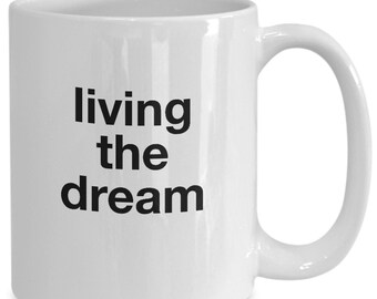 This Item Is Unavailable Etsy