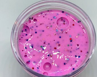 Unicorn Slime