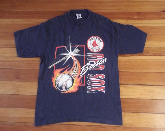 major league baseball team jerseys