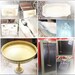 DarlingVintageGoods