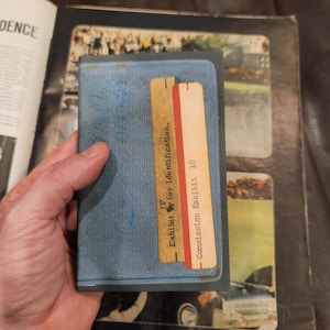 Jfk autograph - Etsy 日本