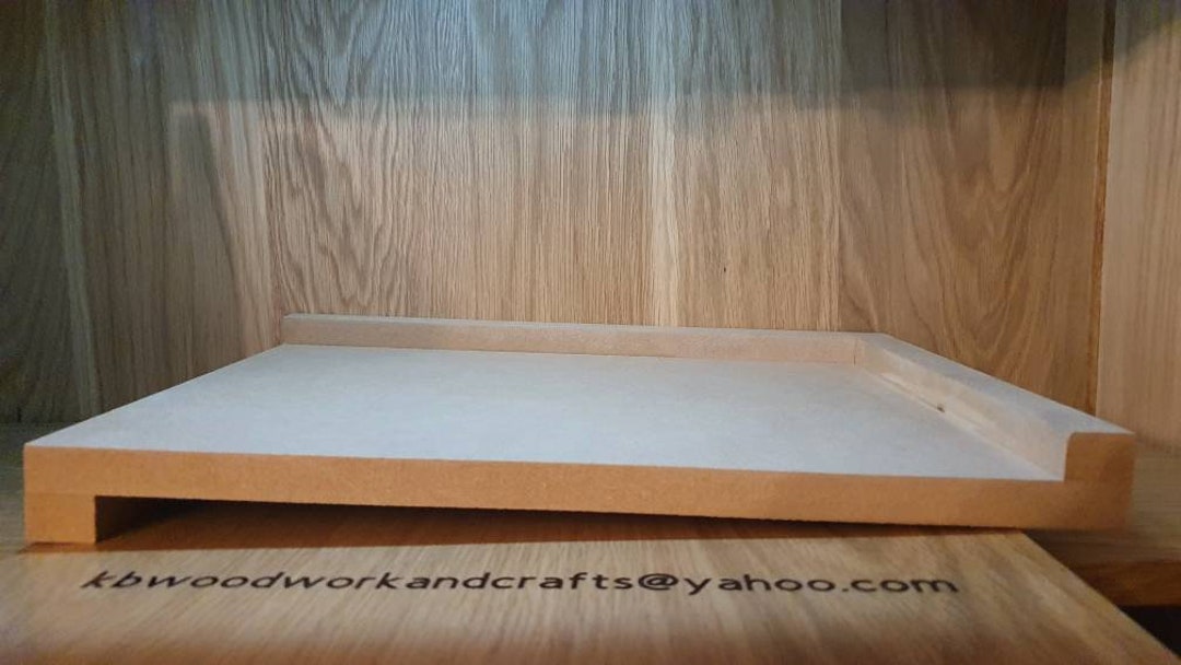 XL Bench Hook Craft Cutting Safety Aid Tool Lino Carving & Etsy