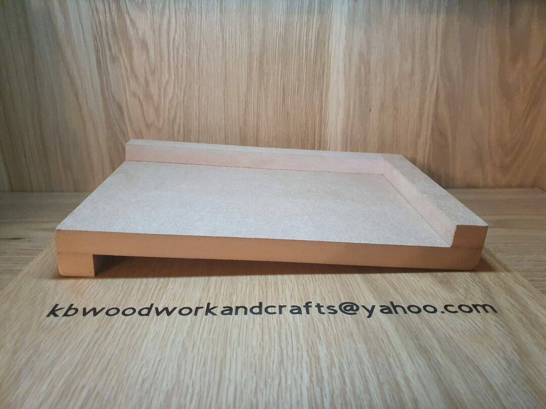 Bench Hook Craft Cutting Safety Aid Tool Lino Carving & Etsy UK